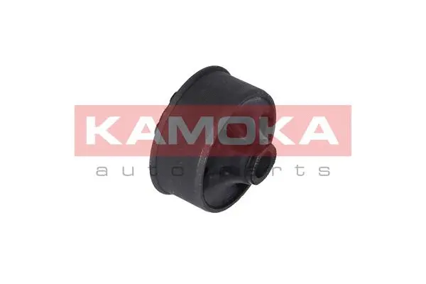 Сайлентблок важеля KAMOKA 8800362 - Фото 3