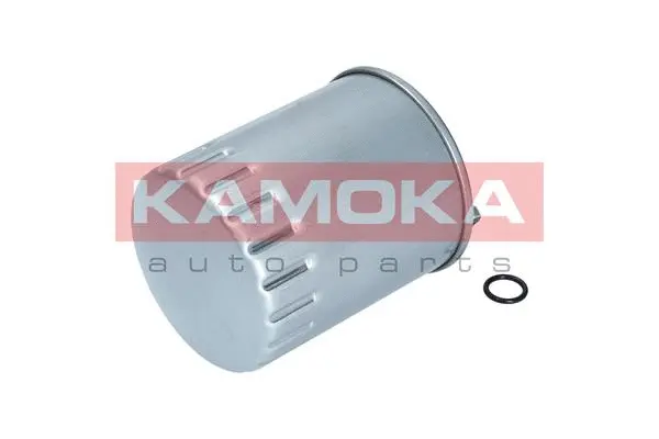 Паливний фільтр KAMOKA F312301 - Фото 2