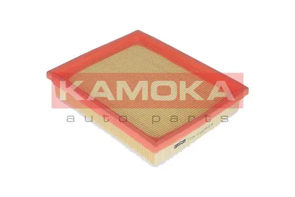 Воздушный фильтр KAMOKA F221901 - Фото 3