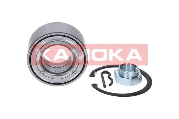 Ступичный подшипник KAMOKA 5600076