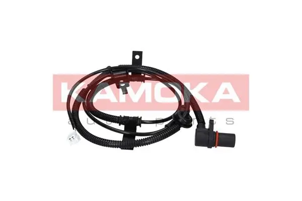 Датчик вращения колеса KAMOKA 1060243