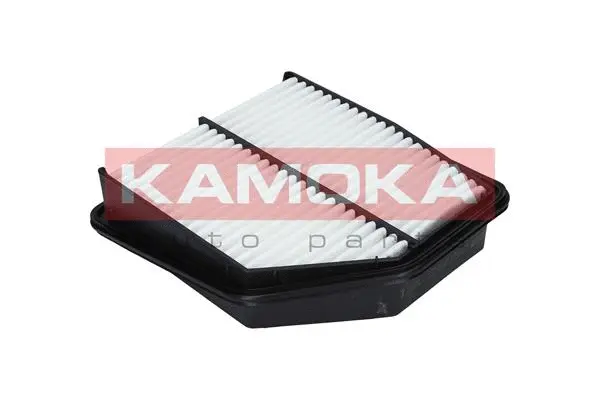 Воздушный фильтр KAMOKA F232501 - Фото 3