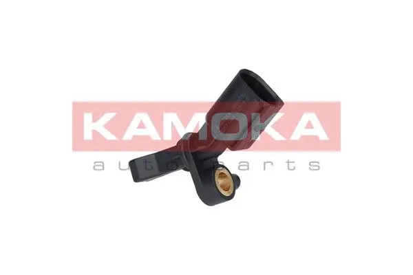 Датчик вращения колеса KAMOKA 1060030 - Фото 3