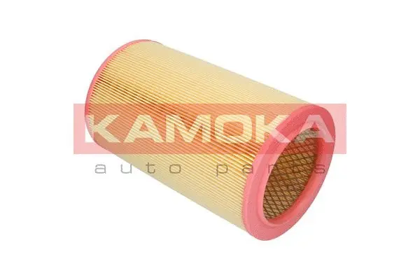 Воздушный фильтр KAMOKA F236401 KAMOKA - Фото 3