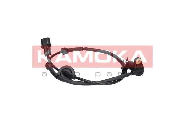 Датчик обертання колеса KAMOKA 1060234 - Фото 2