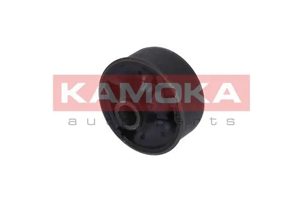 Сайлентблок важеля KAMOKA 8800362 - Фото 2
