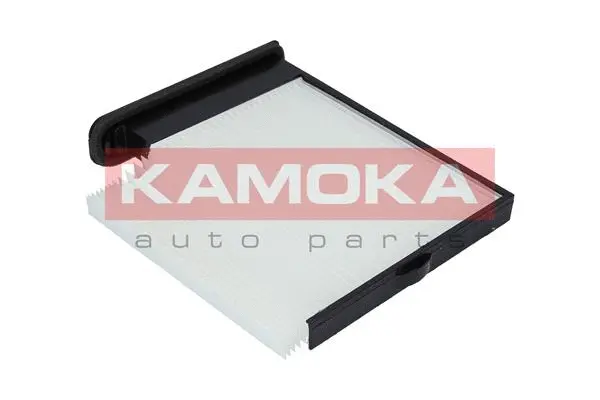 Фильтр салона KAMOKA F415601 - Фото 3