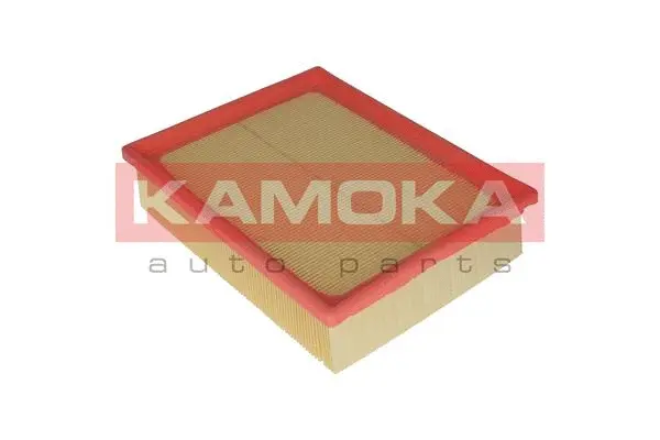 Воздушный фильтр KAMOKA F229401 - Фото 3