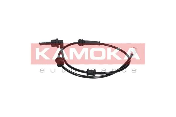 Датчик вращения колеса KAMOKA 1060392 - Фото 2