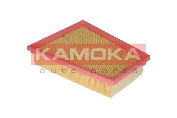 Воздушный фильтр KAMOKA F234001 - Фото 3