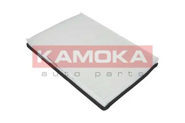 Фильтр салона KAMOKA F407601 - Фото 1