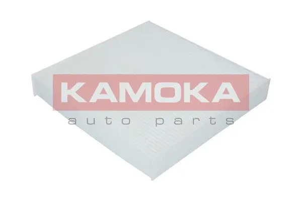Фильтр салона KAMOKA F406201 - Фото 2
