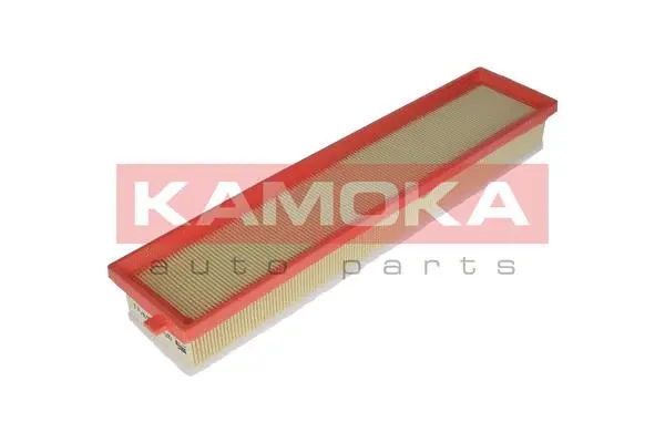 Воздушный фильтр KAMOKA F221201 - Фото 1