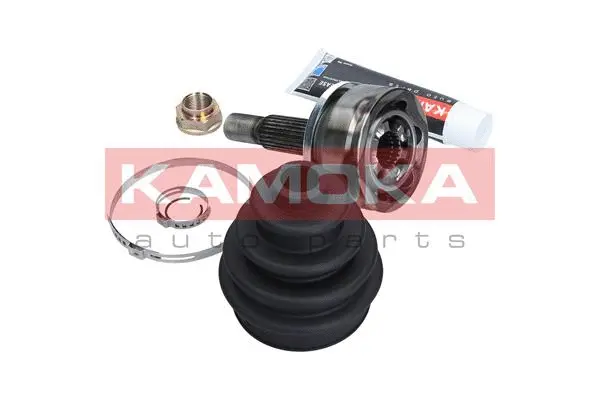 Комплект ШРУСов KAMOKA 6030 - Фото 3
