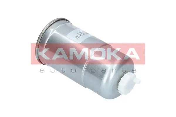 Паливний фільтр KAMOKA F316701 - Фото 1