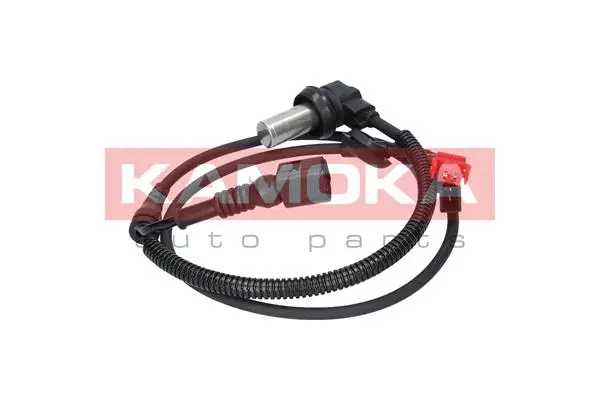Датчик вращения колеса KAMOKA 1060052 - Фото 3