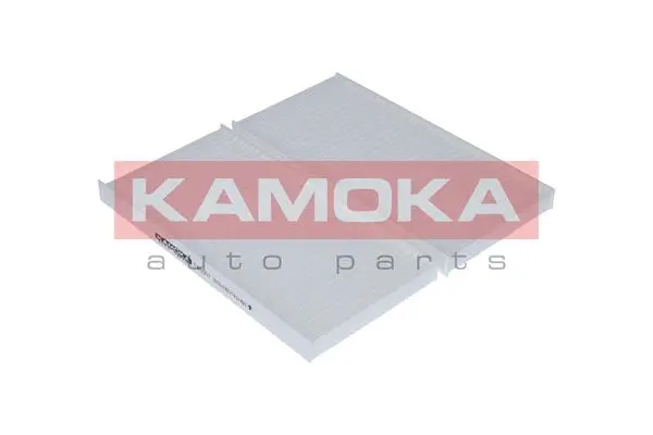 Фільтр салону KAMOKA F402901 - Фото 3