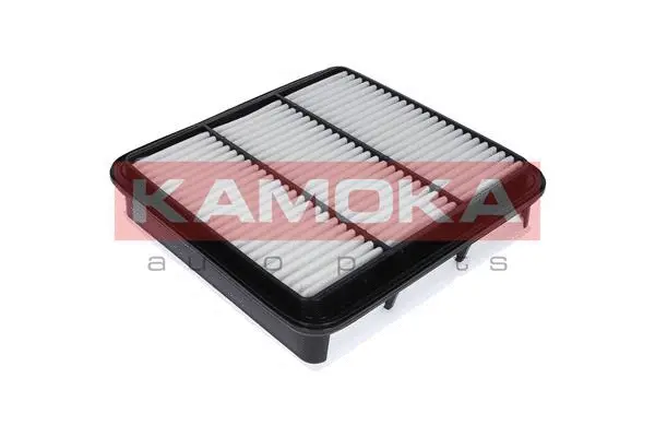 Воздушный фильтр KAMOKA F227401 - Фото 3