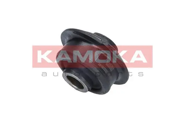 Сайлентблок важеля KAMOKA 8800253 - Фото 2