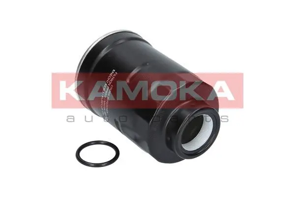 Топливный фильтр KAMOKA F313301 - Фото 1