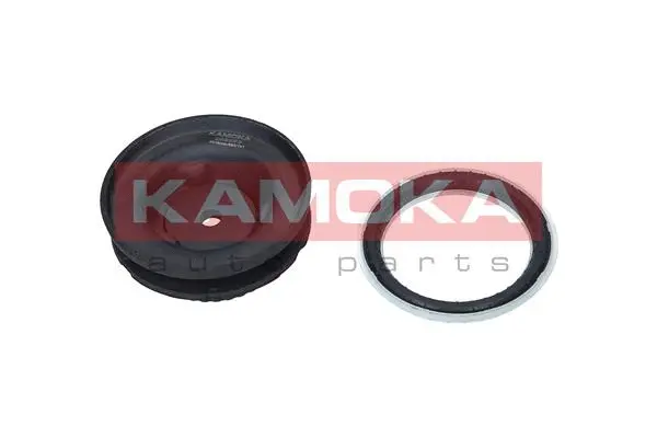 Ремкомплект, опора стойки амортизатора KAMOKA 209005 KAMOKA
