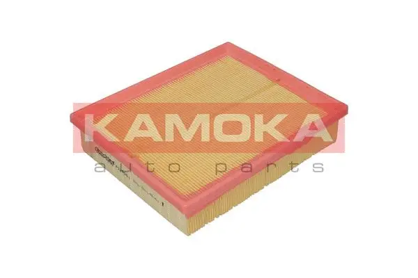 Воздушный фильтр KAMOKA F225001 KAMOKA - Фото 2