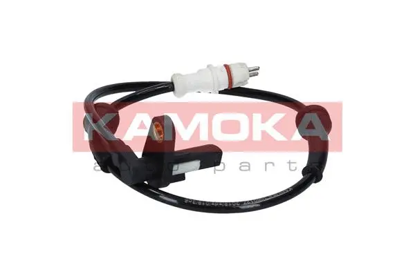 Датчик вращения колеса KAMOKA 1060127 KAMOKA - Фото 3