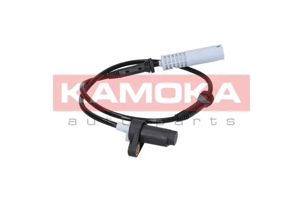 Датчик вращения колеса KAMOKA 1060070 - Фото 3