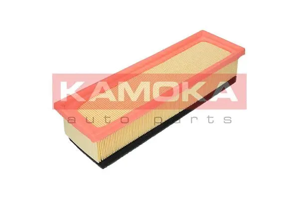 Воздушный фильтр KAMOKA F228101 - Фото 3