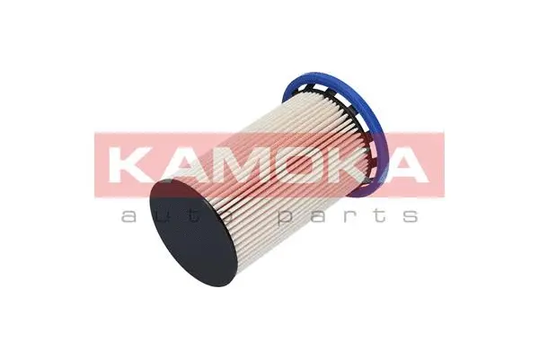Паливний фільтр KAMOKA F308201 - Фото 1