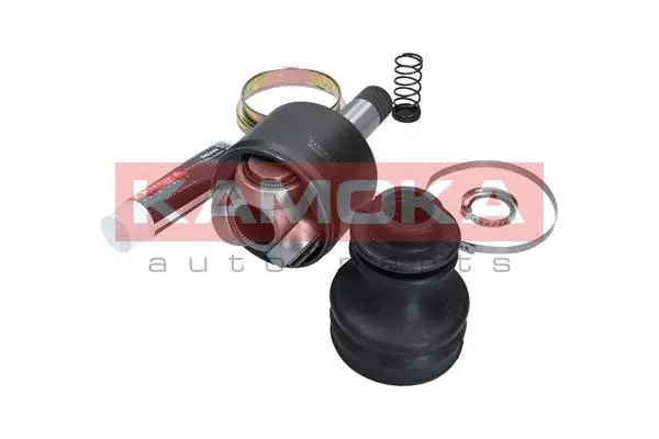 Комплект ШРУСов KAMOKA 8750