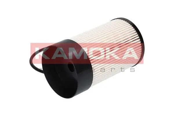 Паливний фільтр KAMOKA F307501 - Фото 2