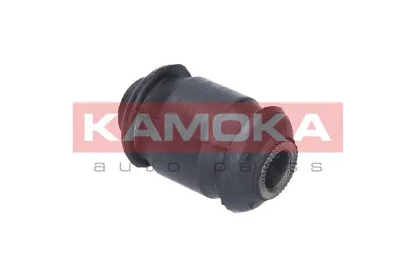 Сайлентблок рычага KAMOKA 8800482 KAMOKA - Фото 3