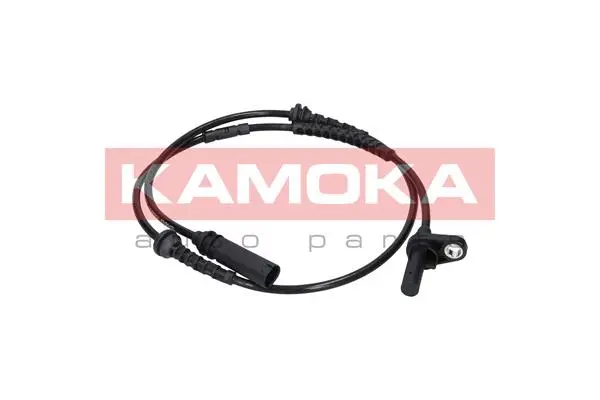 Датчик вращения колеса KAMOKA 1060072