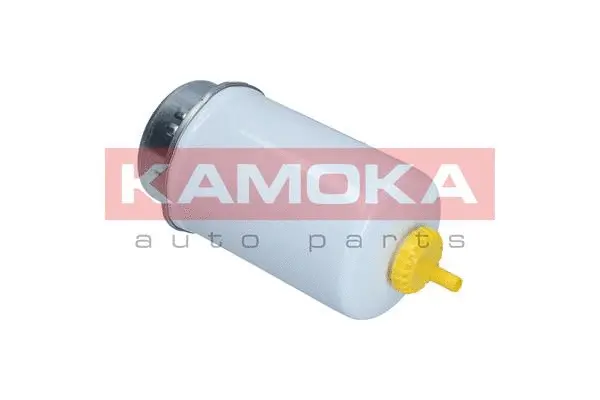 Паливний фільтр KAMOKA F312601 - Фото 1