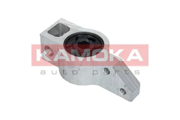 Сайлентблок рычага KAMOKA 8800004 - Фото 1