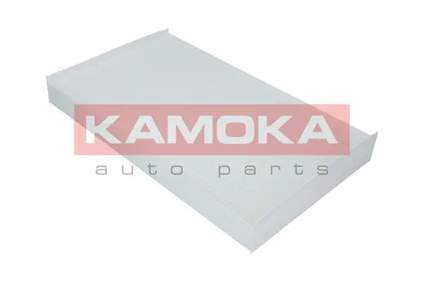 Фильтр салона KAMOKA F411401 - Фото 1