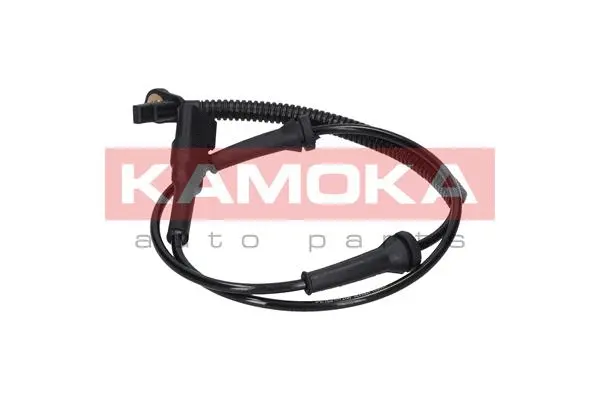 Датчик вращения колеса KAMOKA 1060178 - Фото 2