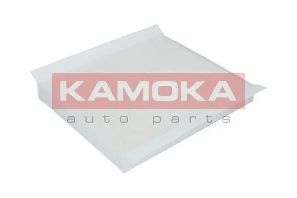 Фильтр салона KAMOKA F410801 - Фото 2