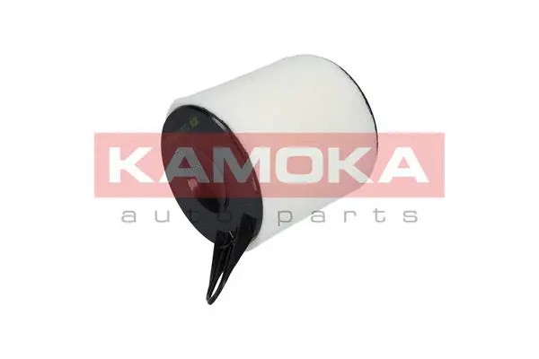 Воздушный фильтр KAMOKA F215101 - Фото 1