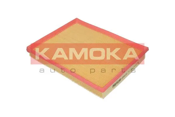 Воздушный фильтр KAMOKA F200601 - Фото 2