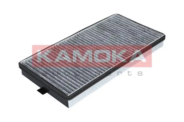 Фильтр салона KAMOKA F500701 - Фото 3