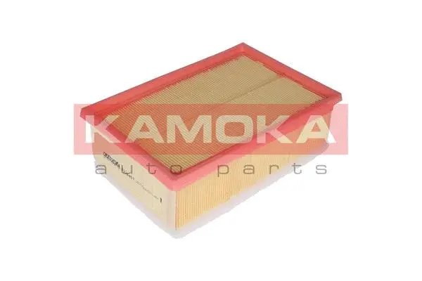 Воздушный фильтр KAMOKA F228401 - Фото 2