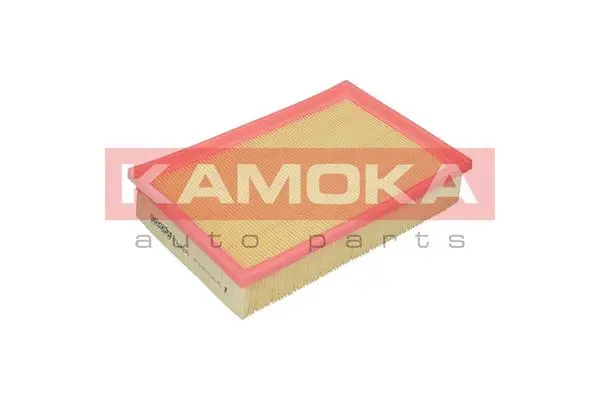 Повітряний фільтр KAMOKA F228001 - Фото 1