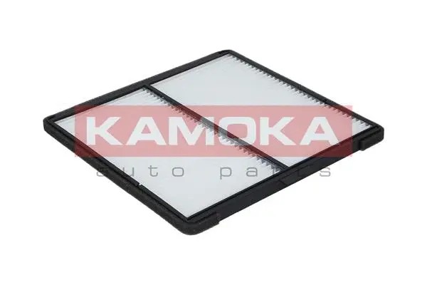 Фильтр салона KAMOKA F413701 - Фото 2