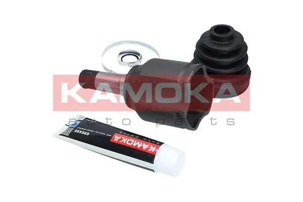 Комплект ШРУСов KAMOKA 8733 - Фото 3