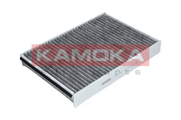 Фильтр салона KAMOKA F507701