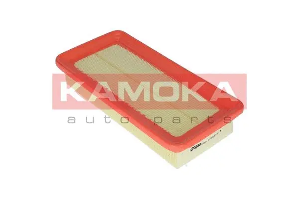 Воздушный фильтр KAMOKA F226601 - Фото 1