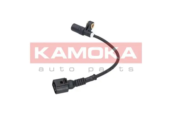 Датчик вращения колеса KAMOKA 1060035 - Фото 1