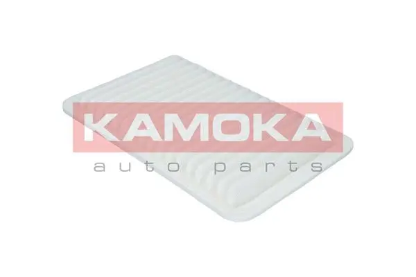 Повітряний фільтр KAMOKA F211801 - Фото 1